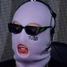 Sox's profile picture