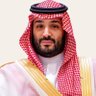 عبدالله الغامدي profil fotoğrafı