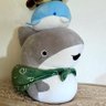 Фото профиля かのザメ🦈