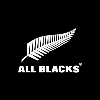 オールブラックス日本公式's profile picture
