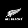 オールブラックス日本公式's profile picture