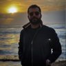 Tiago de Oliveira's profile picture