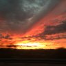 Фото профиля sunsetaz