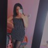 Chicas Lindas Tomándose Fotos 的头像