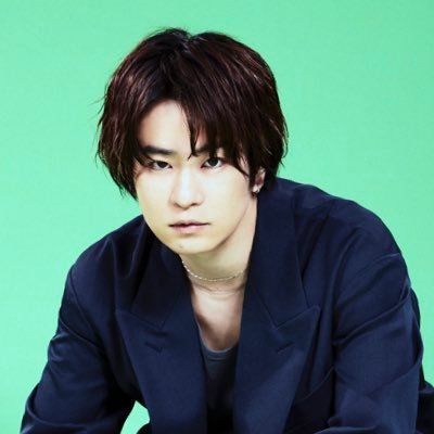 三原　健司(フレデリック)'s profile picture