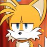 DeadByDayPlayz's profile picture