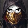 Scorpion 的头像
