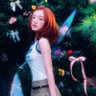 Фото профиля LOONA FANS WHYKIIIKIII