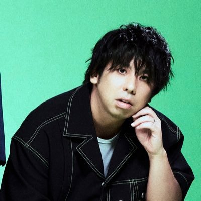 takeru_drums's profile picture