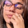 ladelhomeoffice's profile picture