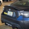 BrakeGti profil fotoğrafı