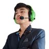 B4U Esports profil fotoğrafı