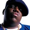 BIGGIE profil fotoğrafı