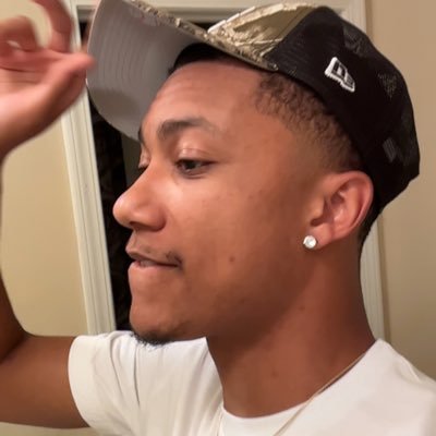 SBGMarc's profile picture