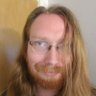 Profilbild von Joseph Hylland