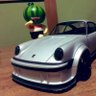 どっと3 profil fotoğrafı