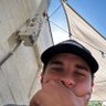 Will Hulett profil fotoğrafı