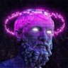 Andor Charles's profile picture