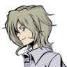 Profilbild von Raglor