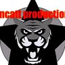 Profilbild von Scott Minor