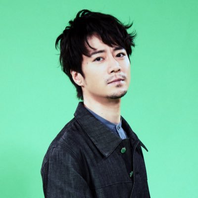 akagashiraryuji's profile picture