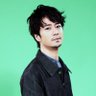赤頭隆児 フレデリック's profile picture