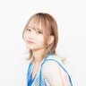 天海由梨奈 的头像