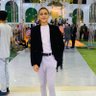 Amer Rajab profil fotoğrafı