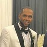 Frank B. Smooth's profile picture