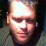 Sonni Brian Hansen profil fotoğrafı