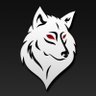 White wolf 🔻 的头像