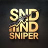 Supply and Demand Snipper's profile picture