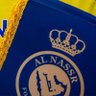 أصفر بن أزرق ~19~💛💙's profile picture