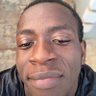 HameedX🧘♂️ profil fotoğrafı