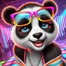 $DANCE LOLA 的头像