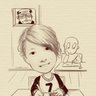 Nicole. 易小易's profile picture