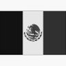 Profilbild von MEXICANA .