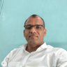 Dharmapal kawai's profile picture