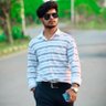 Profilbild von Kuldeep Arya