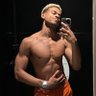 Profilbild von big oomfie general