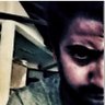 Ali Anıl's profile picture