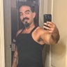 Profilbild von Carlos Chavez