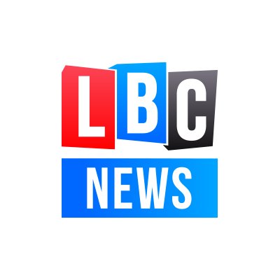 LBC News Scotland's profile picture