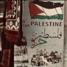 أم معاذ 🇴🇲 🇵🇸's profile picture