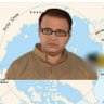 Profilbild von Patang333
