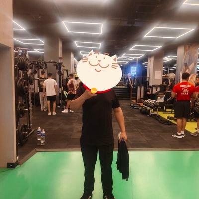 bekar_adam3458's profile picture
