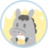 🐴えぬ🍺 profil fotoğrafı