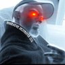 ๐บ๐ธ โ๏ธNarrative Destroyerโ๏ธ ๐บ๐ธ's profile picture