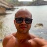 Profilbild von Daniel Rivera