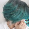 Profilbild von おきち